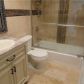 3801 S Ocean Dr # 12Q, Hollywood, FL 33019 ID:14599290