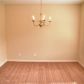 32 Gotland Way, Dallas, GA 30132 ID:14781354