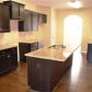 32 Gotland Way, Dallas, GA 30132 ID:14781355