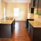 32 Gotland Way, Dallas, GA 30132 ID:14781358