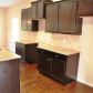 32 Gotland Way, Dallas, GA 30132 ID:14781359