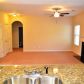 32 Gotland Way, Dallas, GA 30132 ID:14781360