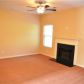 32 Gotland Way, Dallas, GA 30132 ID:14781361