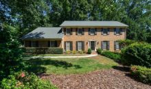 1946 Huntington Hall Court Atlanta, GA 30338