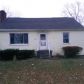 4776 Union Ave NE, Homeworth, OH 44634 ID:13720129