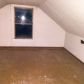 4776 Union Ave NE, Homeworth, OH 44634 ID:13720132