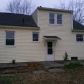 4776 Union Ave NE, Homeworth, OH 44634 ID:13720134