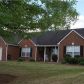 362 Plantation Ridge Court, Loganville, GA 30052 ID:14107946