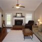 362 Plantation Ridge Court, Loganville, GA 30052 ID:14107948