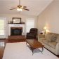 362 Plantation Ridge Court, Loganville, GA 30052 ID:14107949