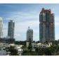 110 Washington Ave # 1703, Miami Beach, FL 33139 ID:14349074