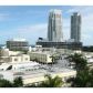 110 Washington Ave # 1703, Miami Beach, FL 33139 ID:14349075