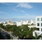 110 Washington Ave # 1703, Miami Beach, FL 33139 ID:14349076