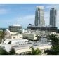 110 Washington Ave # 1703, Miami Beach, FL 33139 ID:14349077