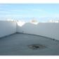 110 Washington Ave # 1703, Miami Beach, FL 33139 ID:14349078