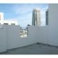 110 Washington Ave # 1703, Miami Beach, FL 33139 ID:14349080