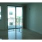 110 Washington Ave # 1703, Miami Beach, FL 33139 ID:14349081