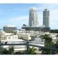 110 Washington Ave # 1703, Miami Beach, FL 33139 ID:14349082