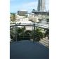 110 Washington Ave # 1703, Miami Beach, FL 33139 ID:14349083