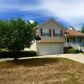 4015 Double Hill Place, Flowery Branch, GA 30542 ID:14814278