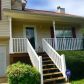 4015 Double Hill Place, Flowery Branch, GA 30542 ID:14814280