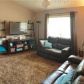 4015 Double Hill Place, Flowery Branch, GA 30542 ID:14814281