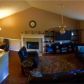 4015 Double Hill Place, Flowery Branch, GA 30542 ID:14814282