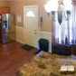 4015 Double Hill Place, Flowery Branch, GA 30542 ID:14814283