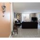 600 Three Islands Blvd # 1811, Hallandale, FL 33009 ID:14823234