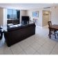 600 Three Islands Blvd # 1811, Hallandale, FL 33009 ID:14823235