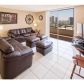 600 Three Islands Blvd # 1811, Hallandale, FL 33009 ID:14823236