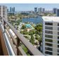 600 Three Islands Blvd # 1811, Hallandale, FL 33009 ID:14823237