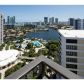 600 Three Islands Blvd # 1811, Hallandale, FL 33009 ID:14823238