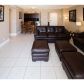 600 Three Islands Blvd # 1811, Hallandale, FL 33009 ID:14823239