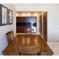 600 Three Islands Blvd # 1811, Hallandale, FL 33009 ID:14823240