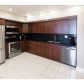 600 Three Islands Blvd # 1811, Hallandale, FL 33009 ID:14823241