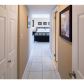 600 Three Islands Blvd # 1811, Hallandale, FL 33009 ID:14823243