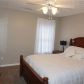 362 Plantation Ridge Court, Loganville, GA 30052 ID:14107950