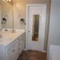 362 Plantation Ridge Court, Loganville, GA 30052 ID:14107953