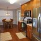 362 Plantation Ridge Court, Loganville, GA 30052 ID:14107954