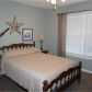 362 Plantation Ridge Court, Loganville, GA 30052 ID:14107955