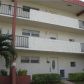 8990 S Hollybrook Blvd # 108, Hollywood, FL 33025 ID:14652054