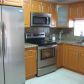 8990 S Hollybrook Blvd # 108, Hollywood, FL 33025 ID:14652055