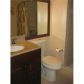 8990 S Hollybrook Blvd # 108, Hollywood, FL 33025 ID:14652062