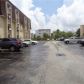 500 NE 2nd St # 421, Dania, FL 33004 ID:14800920