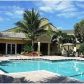 5760 ROCK ISLAND RD # 334-8, Fort Lauderdale, FL 33319 ID:14821757