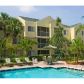 5760 ROCK ISLAND RD # 334-8, Fort Lauderdale, FL 33319 ID:14821758