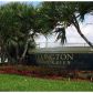 5760 ROCK ISLAND RD # 334-8, Fort Lauderdale, FL 33319 ID:14821759