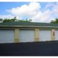 5760 ROCK ISLAND RD # 334-8, Fort Lauderdale, FL 33319 ID:14821760