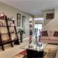 124 Parkmont Lane, Dallas, GA 30132 ID:14415508